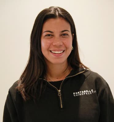 Dr. Lorena Reis Andrade